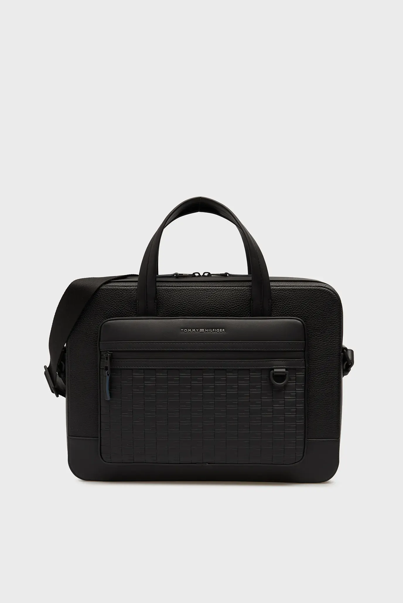 Сумка для компьютера TH MODERN COMPUTER BAG 1