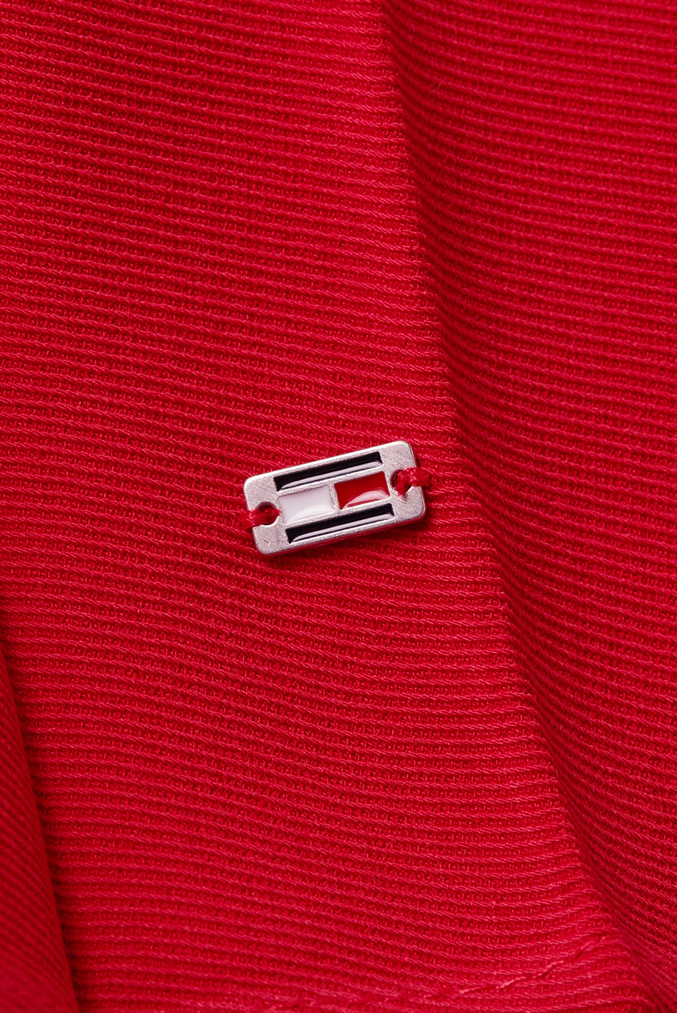 Юбка FLUID PLEATED PULL ON MIDI SKIRT 5