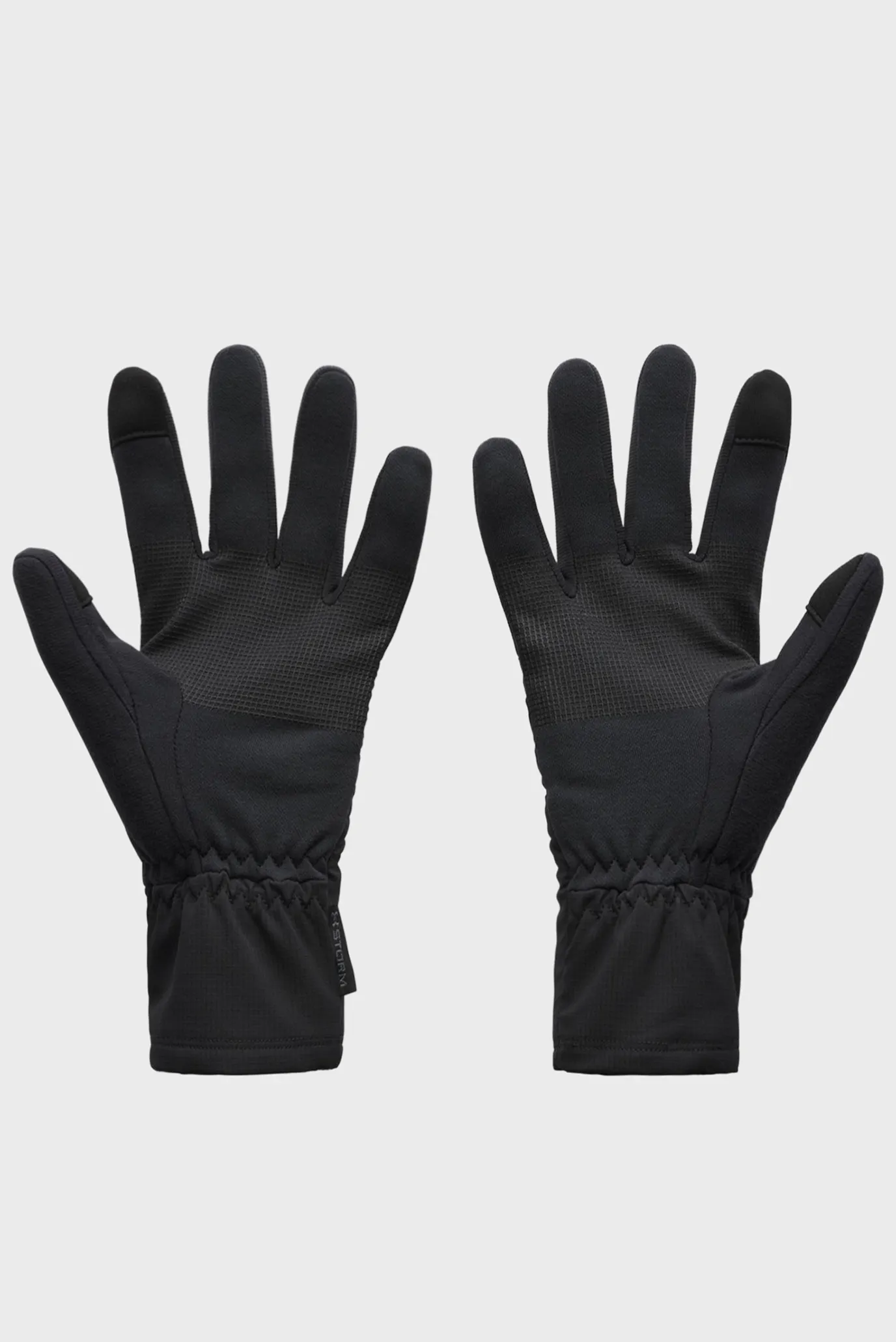 Qo'lqop M's Storm Fleece Gloves 2