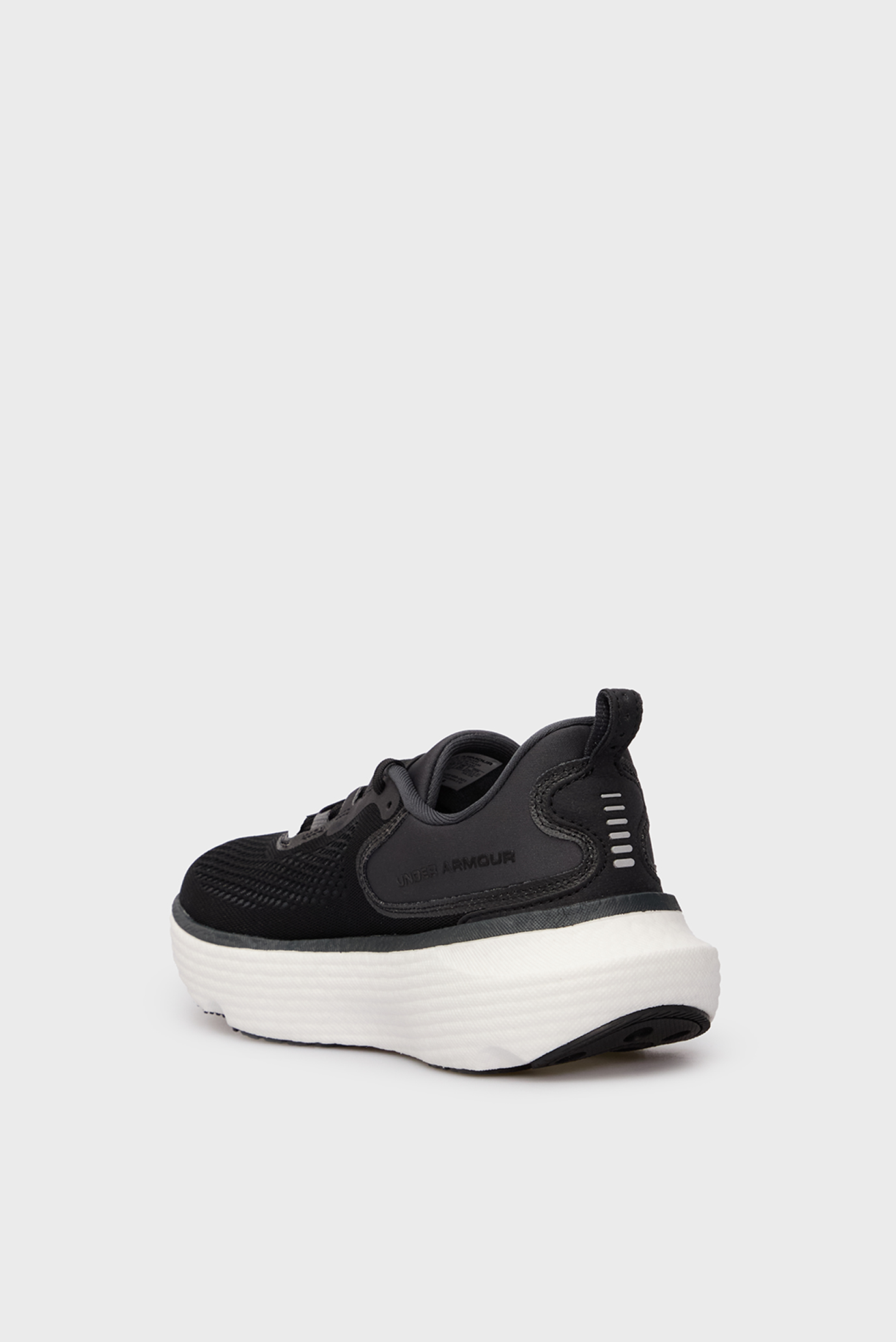 Krossovka UA Infinite Elite 2 5