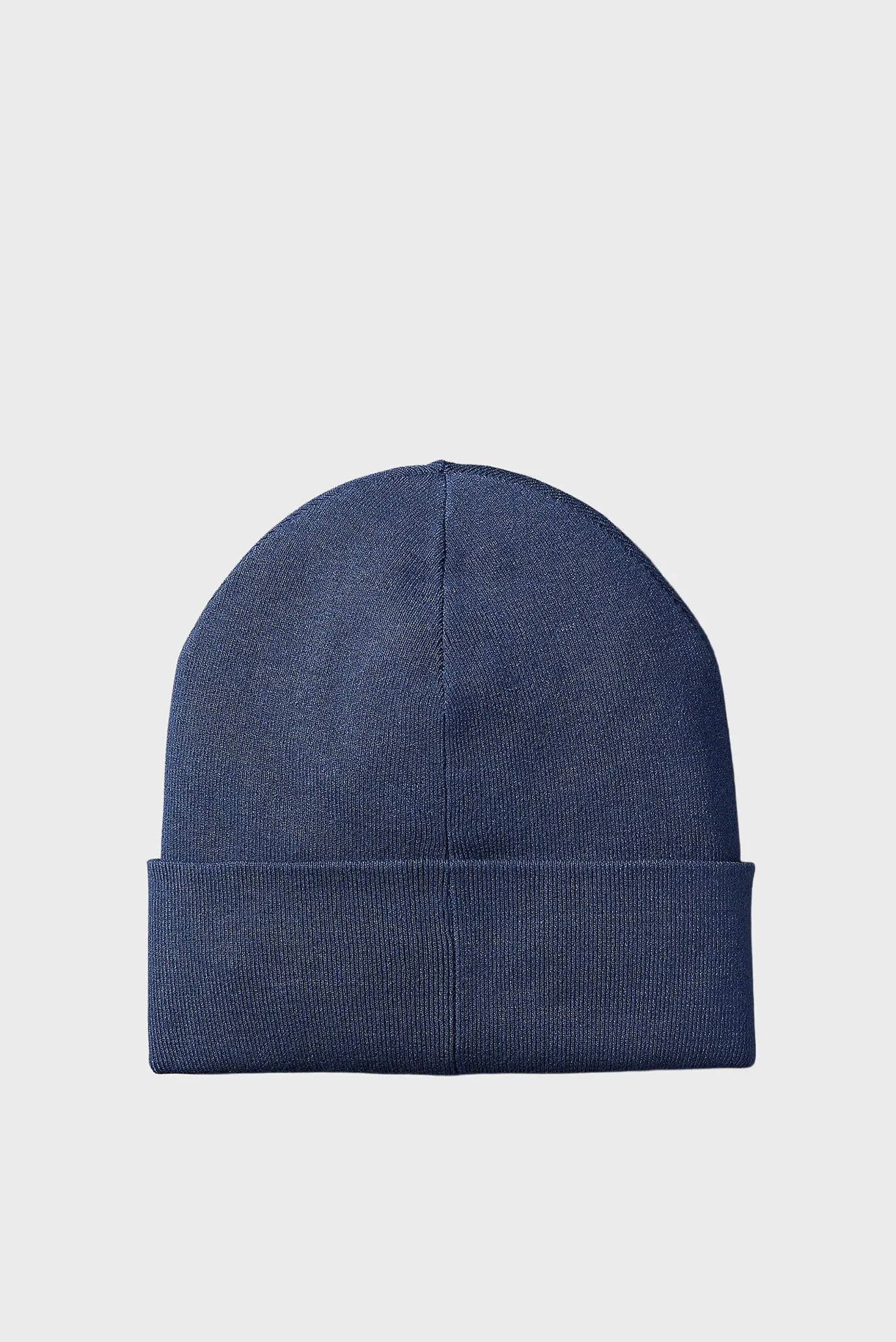 Shapka/MONOLOGO PATCH BEANIE 3