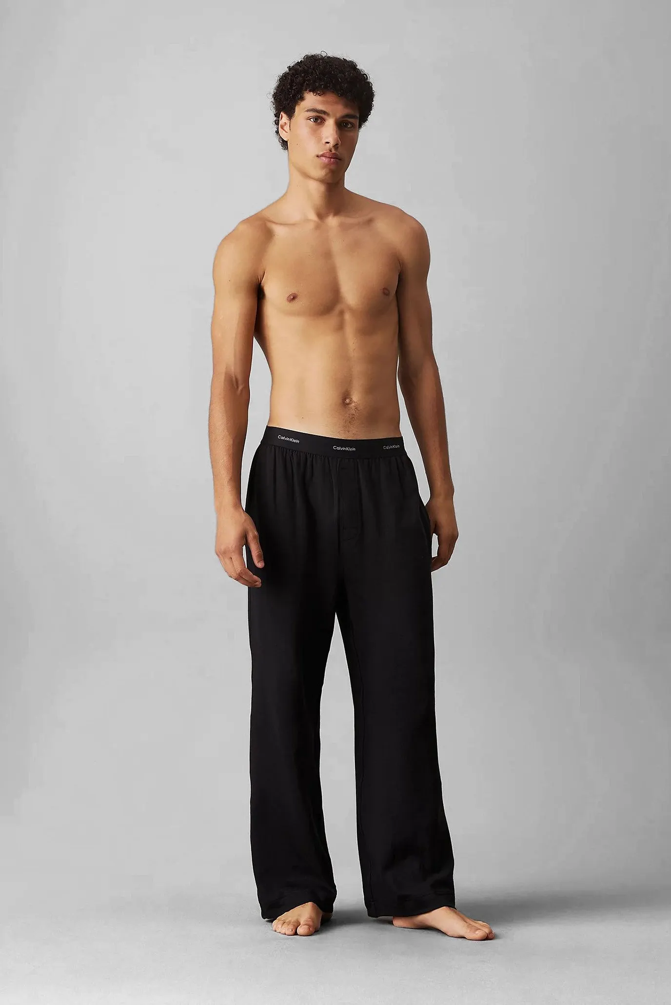 Штаны SLEEP PANT 2