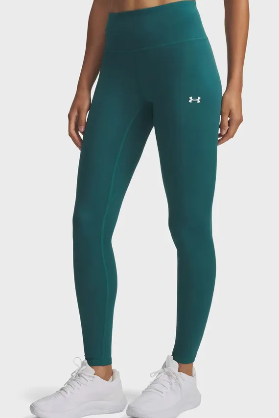 Legins/Motion Legging EMEA-GRN Under Armour