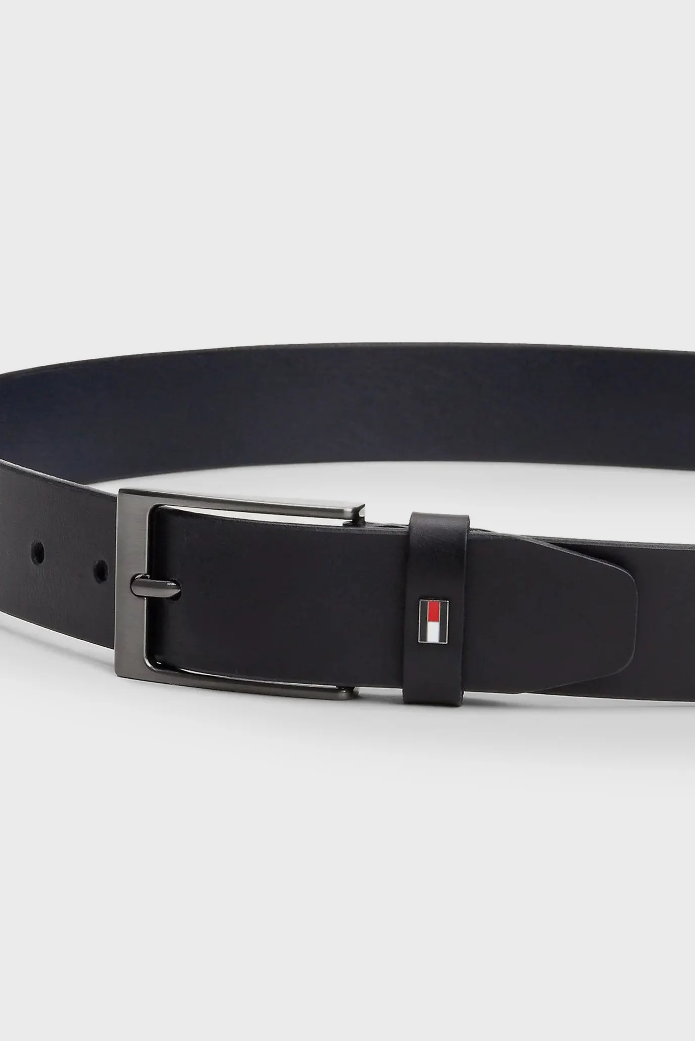 Kamar LAYTON ADJ 3.5 3