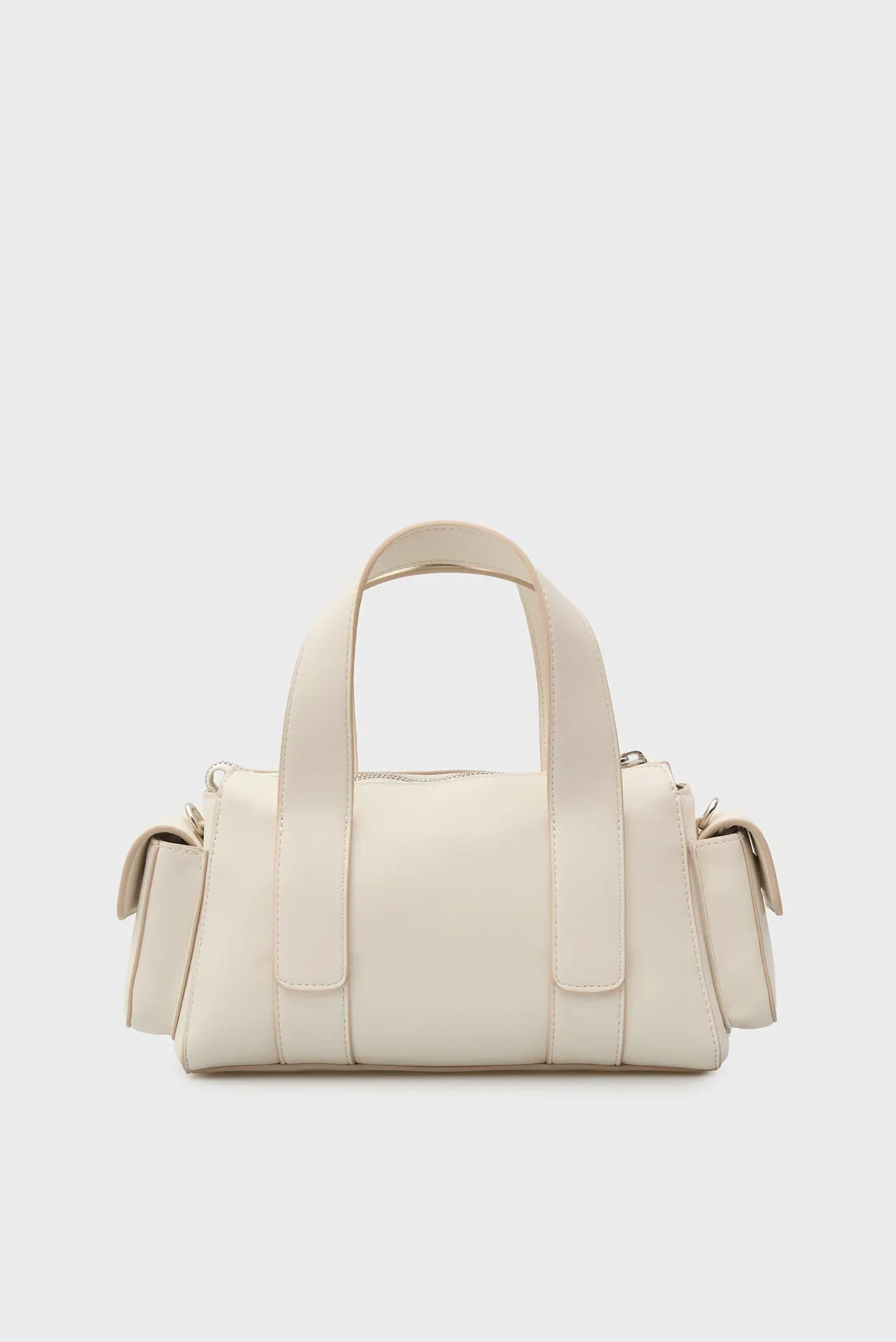 Sumka/WEBBING STRAP POCKET BAG 4