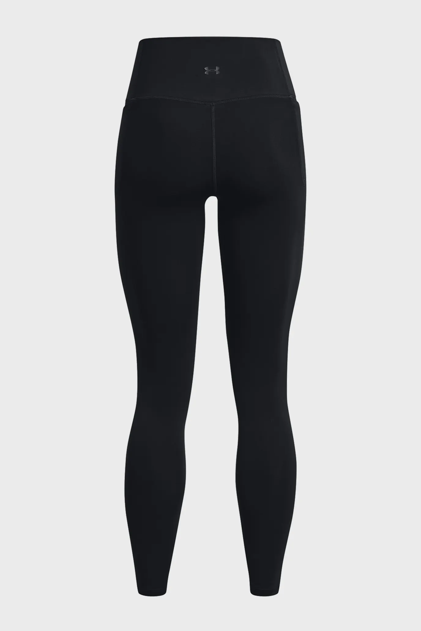Legins Meridian Legging 6
