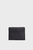 Картхолдер SCULPTED CARDCASE 6CC DEBOSS
