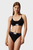 Бюстгальтер UNLINED BRALETTE