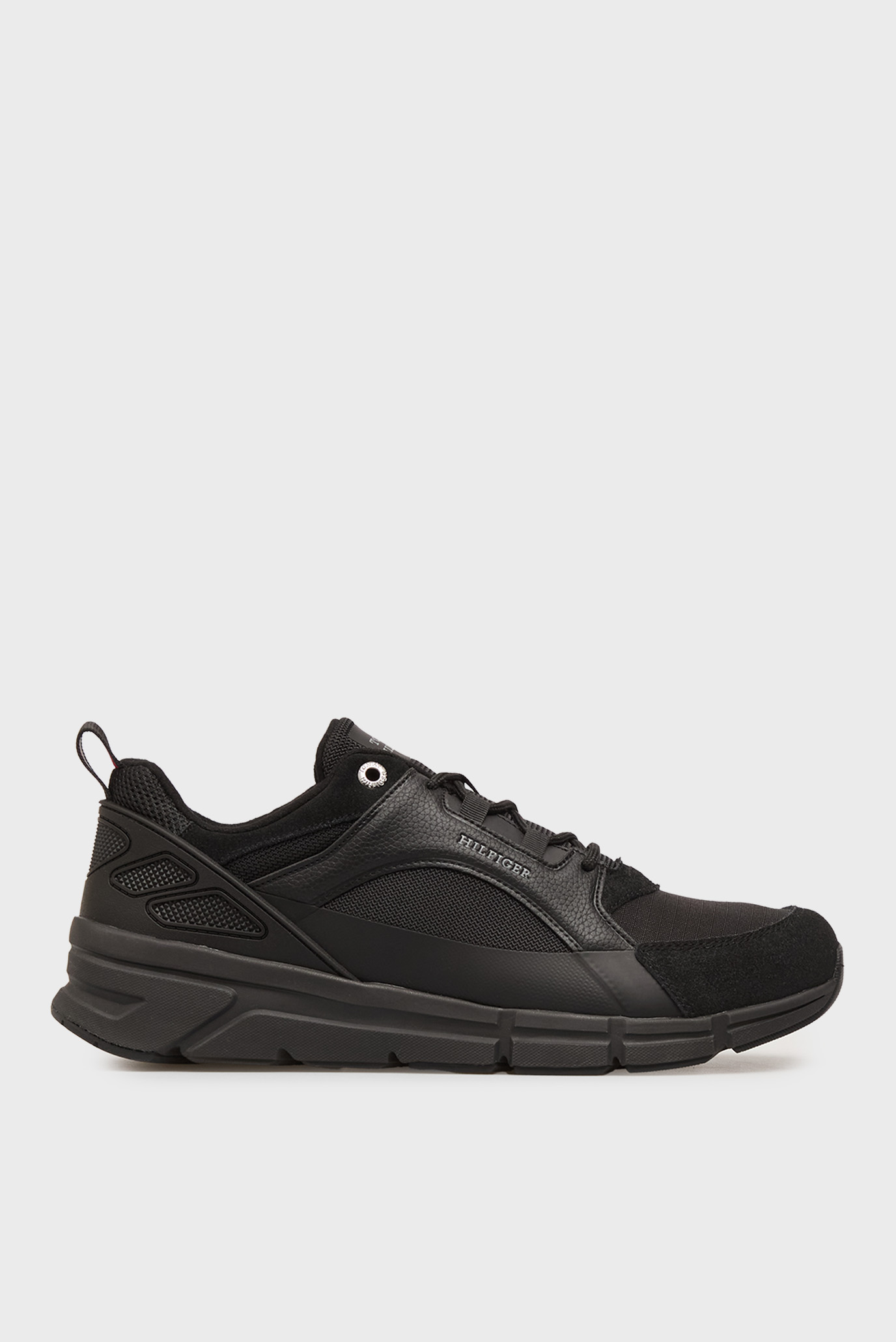 Krossovka MODERN COMFORT RUN OUTDOOR 1