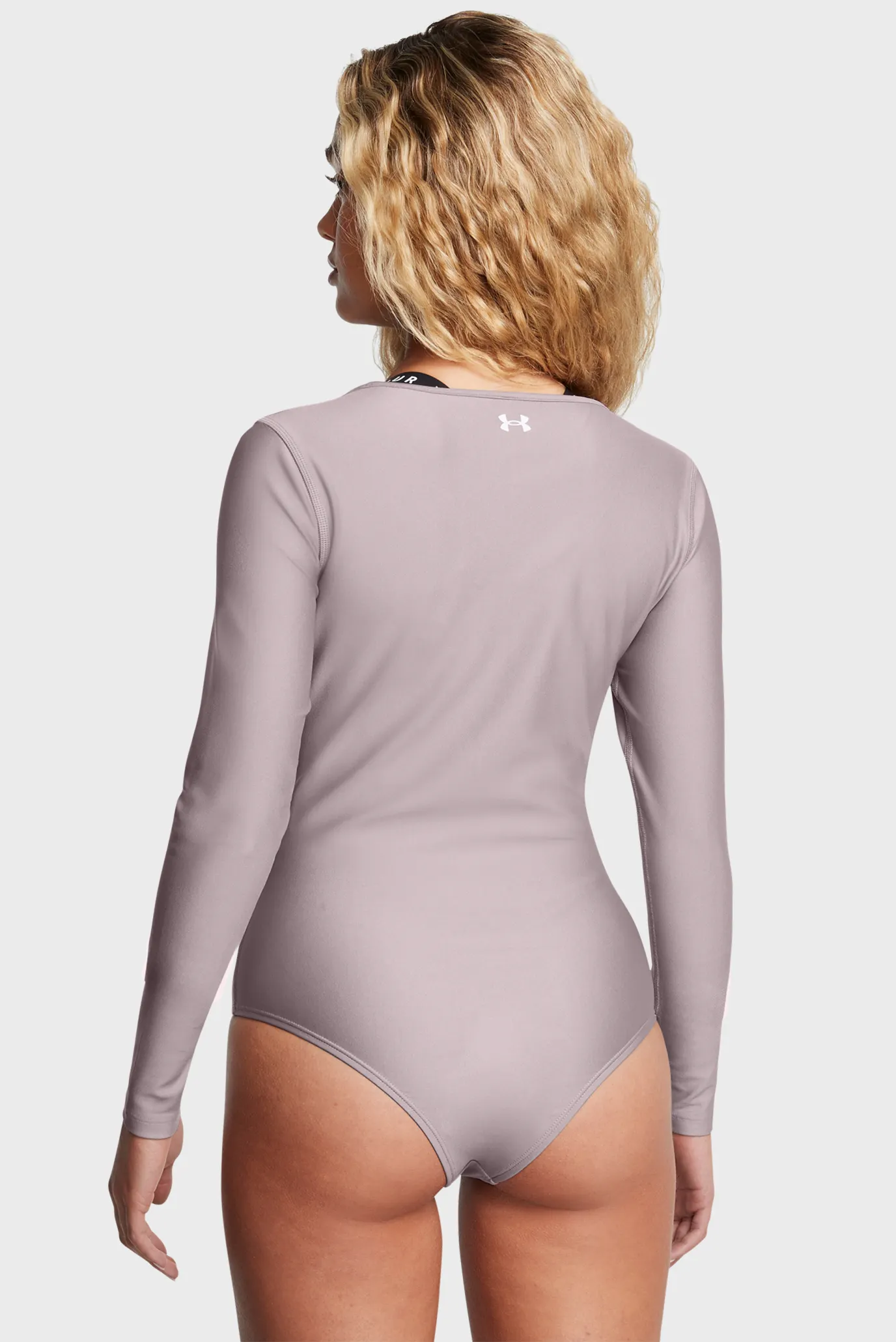 Боди Vanish Leotard 2