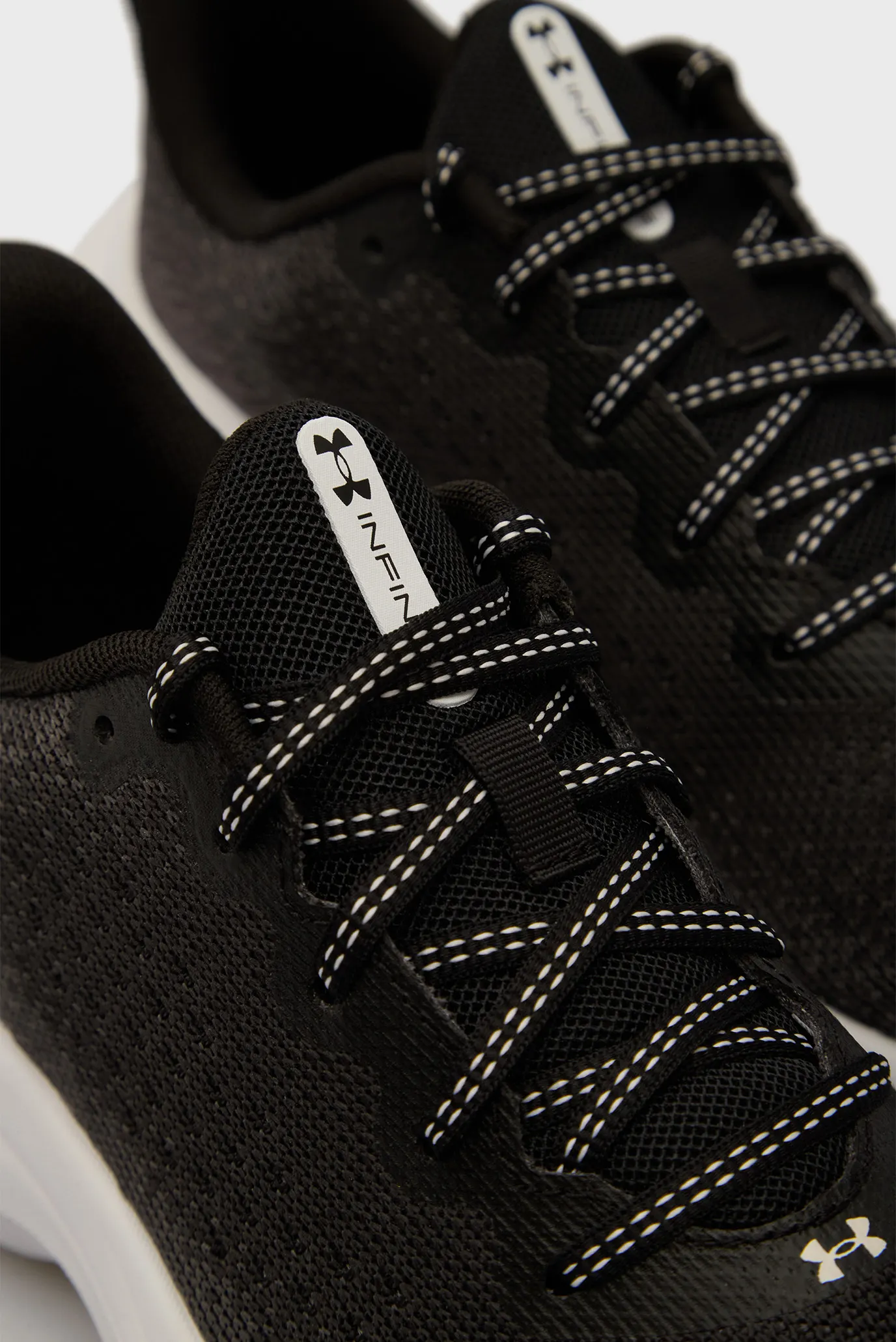 Кроссовки UA W Infinite 2