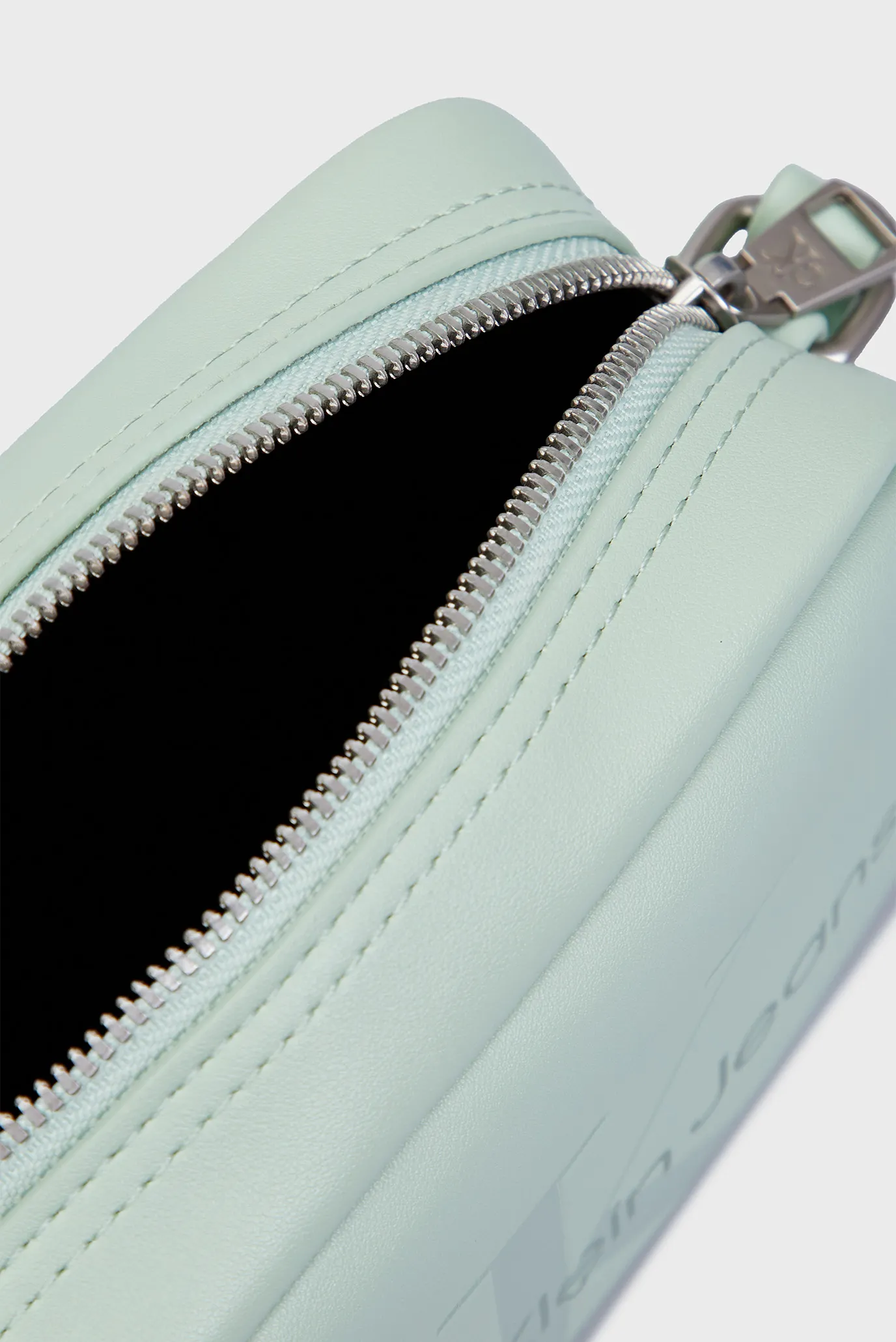 Сумка SCULPTED CAMERA BAG18 MONO 6