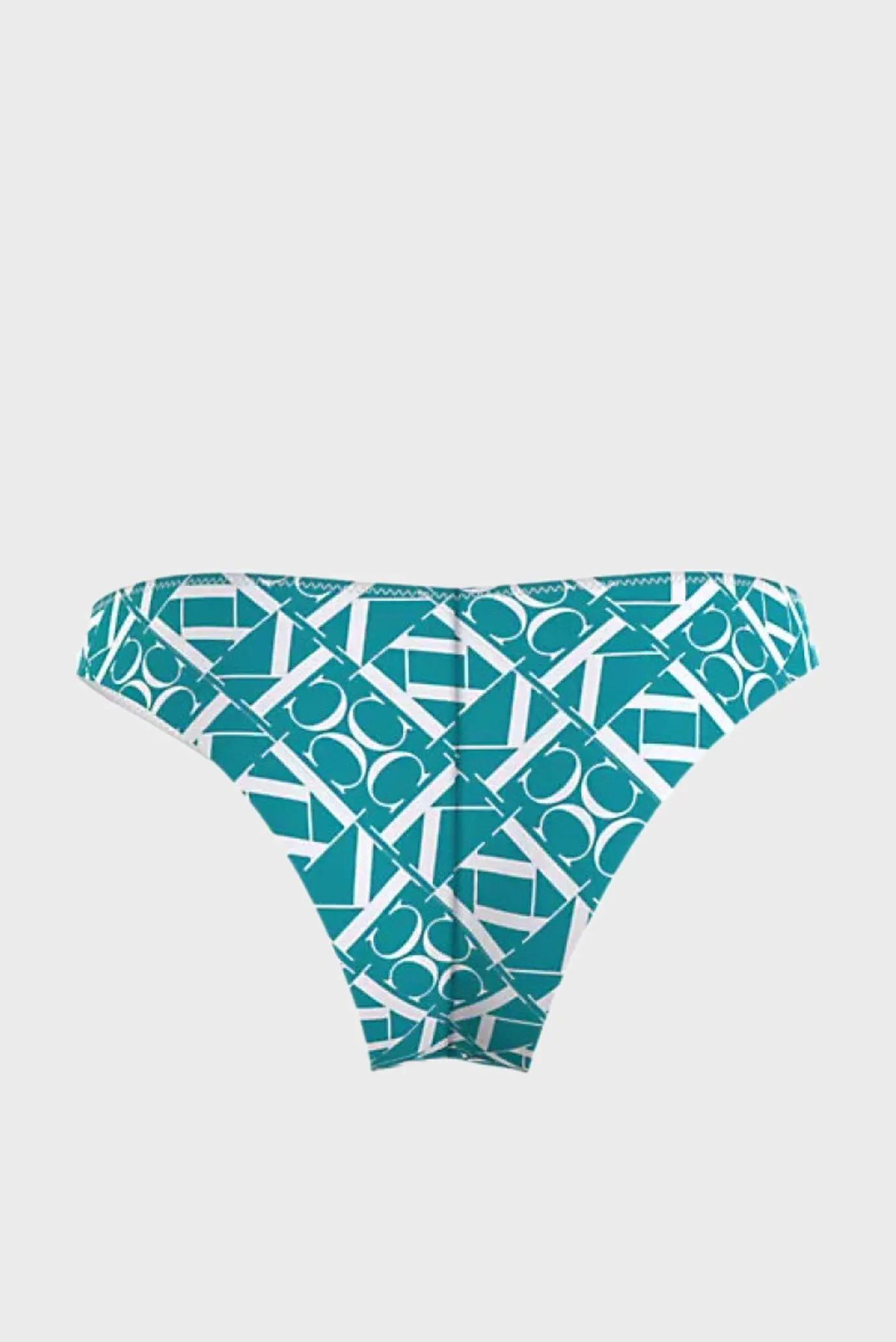 Suzish kiyimi pastki BRAZILIAN-PRINT 3