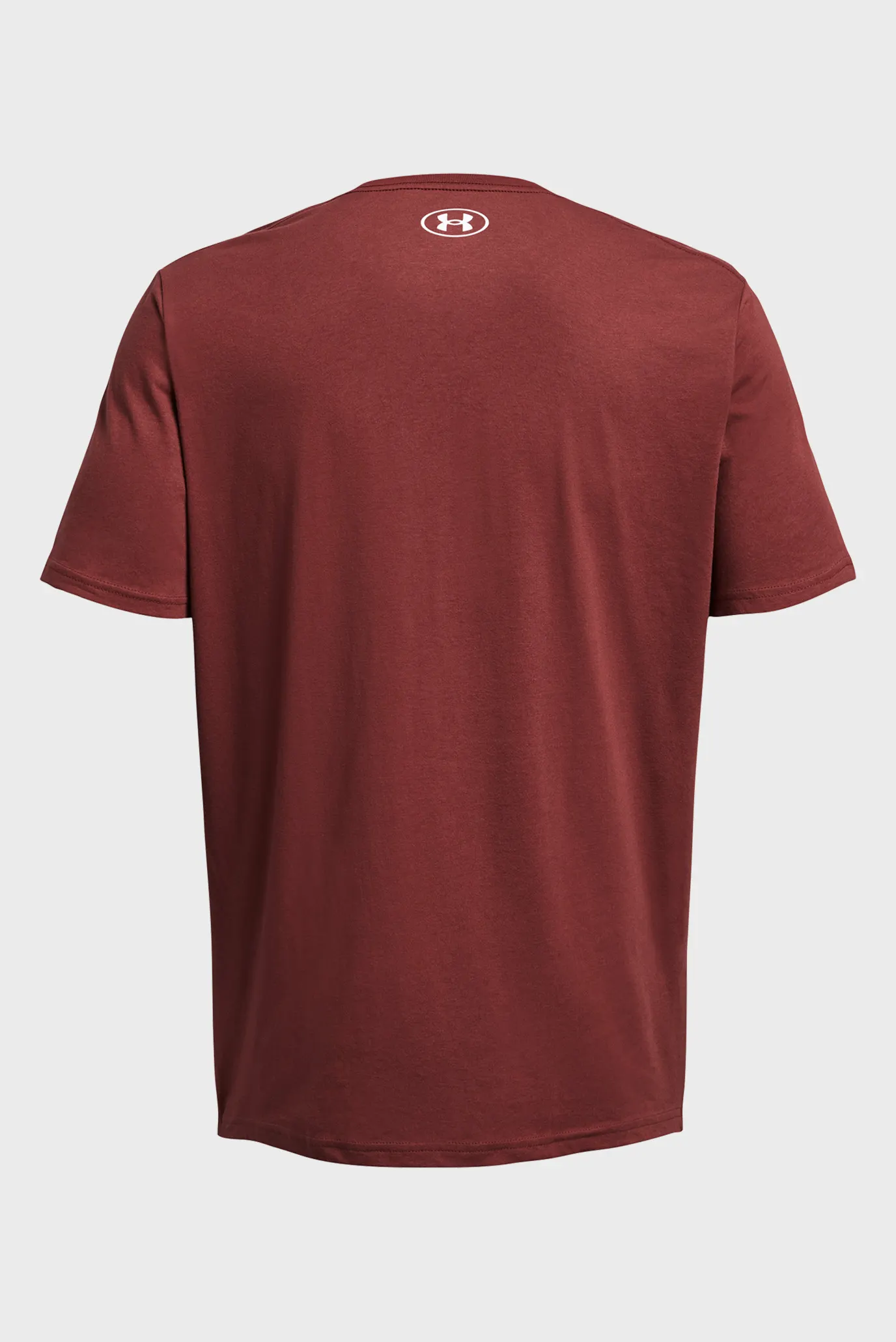 Футболка UA M SPORTSTYLE LC SS 4