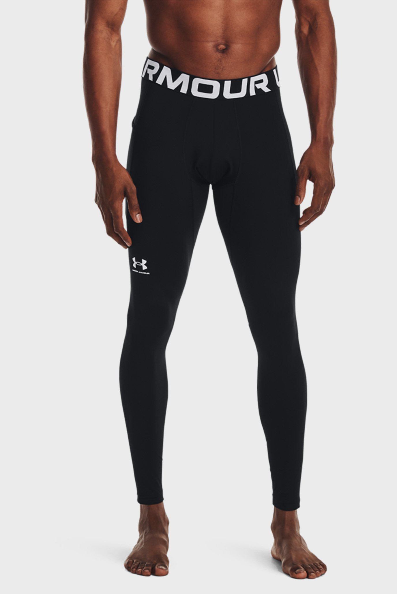 Legins UA CG Armour Leggings 1