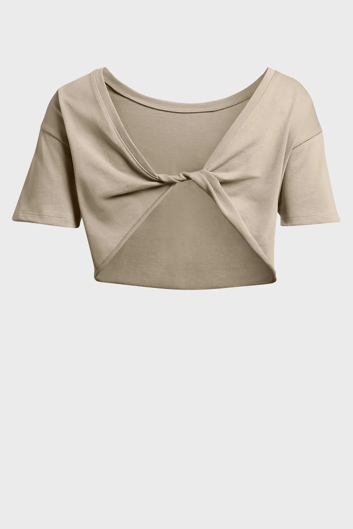 Futbolka Pjt Rck Balance Graphic T 4