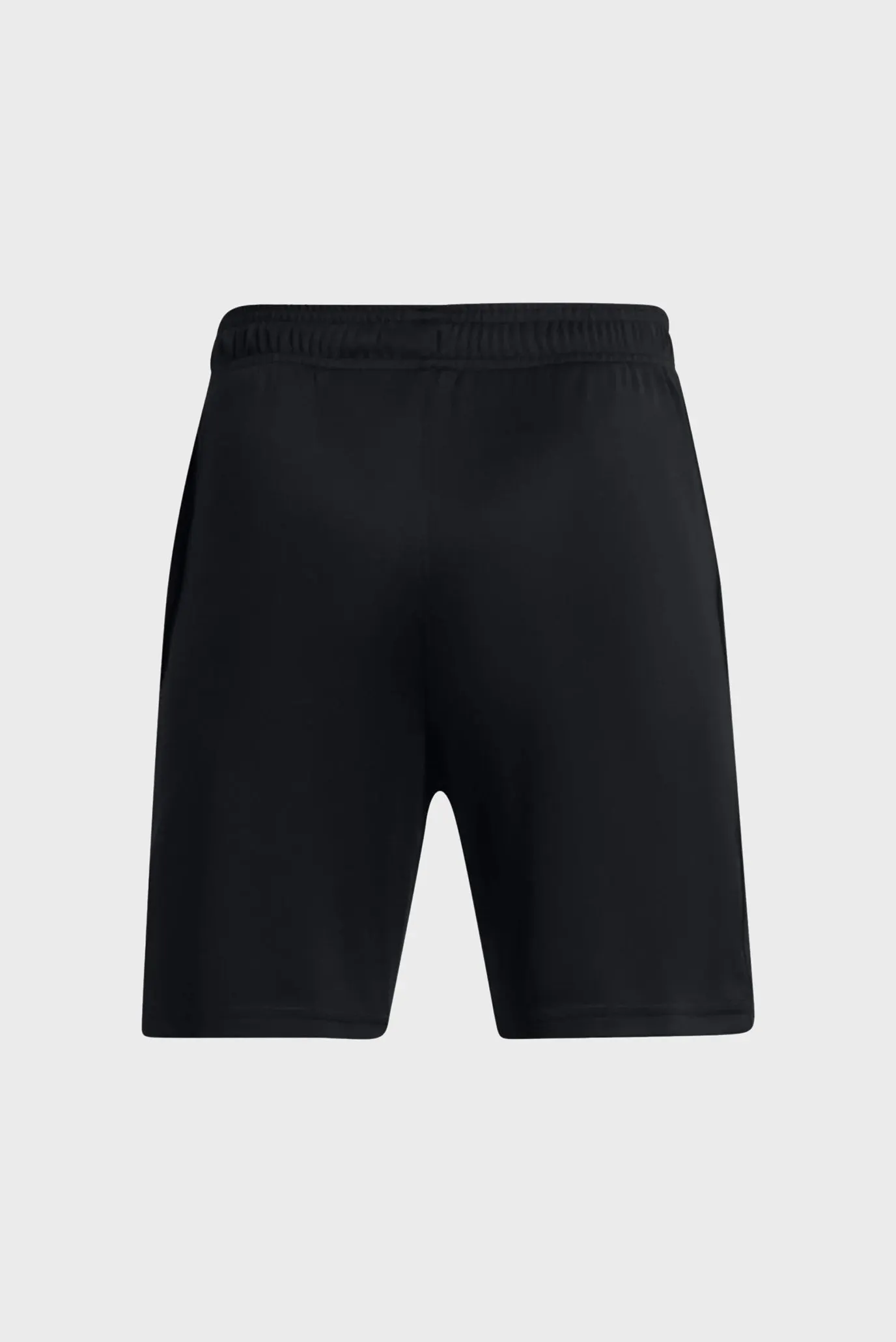 Shortik UA Tech Logo Shorts 2