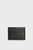Картхолдер BOLD CK EW CARD CASE
