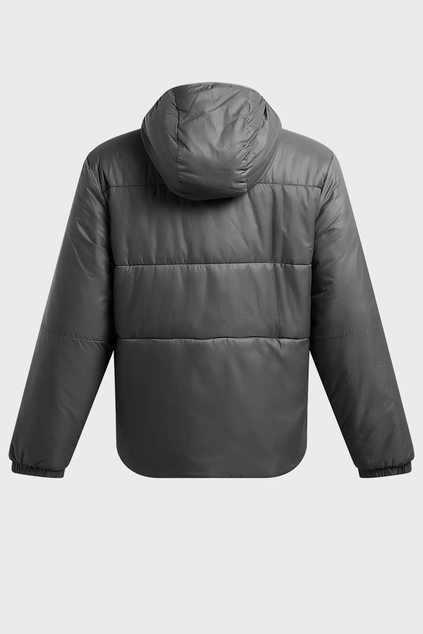 Куртка демисезонная LW INSULATED JACKET 5