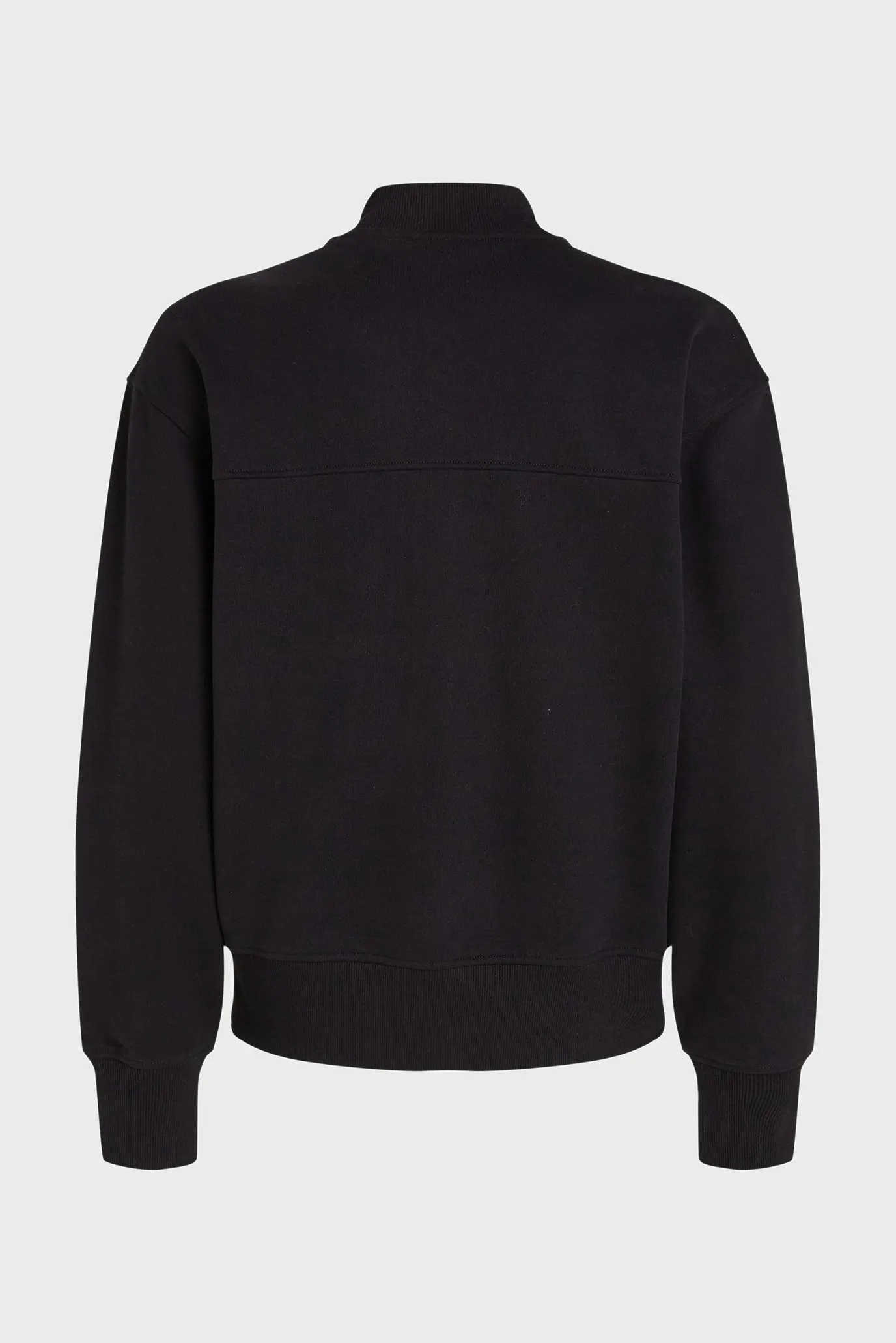 Reglan HEAVYWEIGHT CK EMBRO BOMBER 6