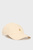 Кепка ELEVATED CHIC CAP