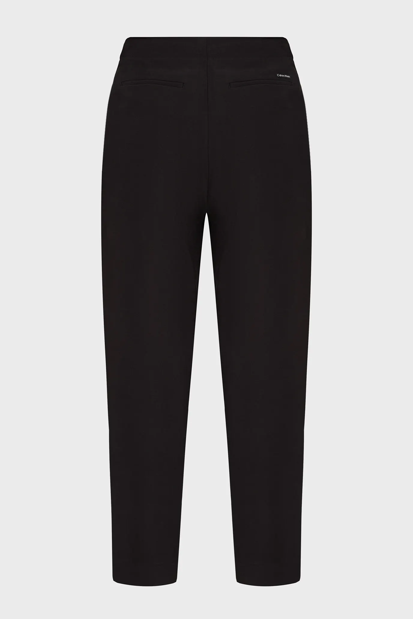 Штаны VISCOSE RAYON EASY PANT 6