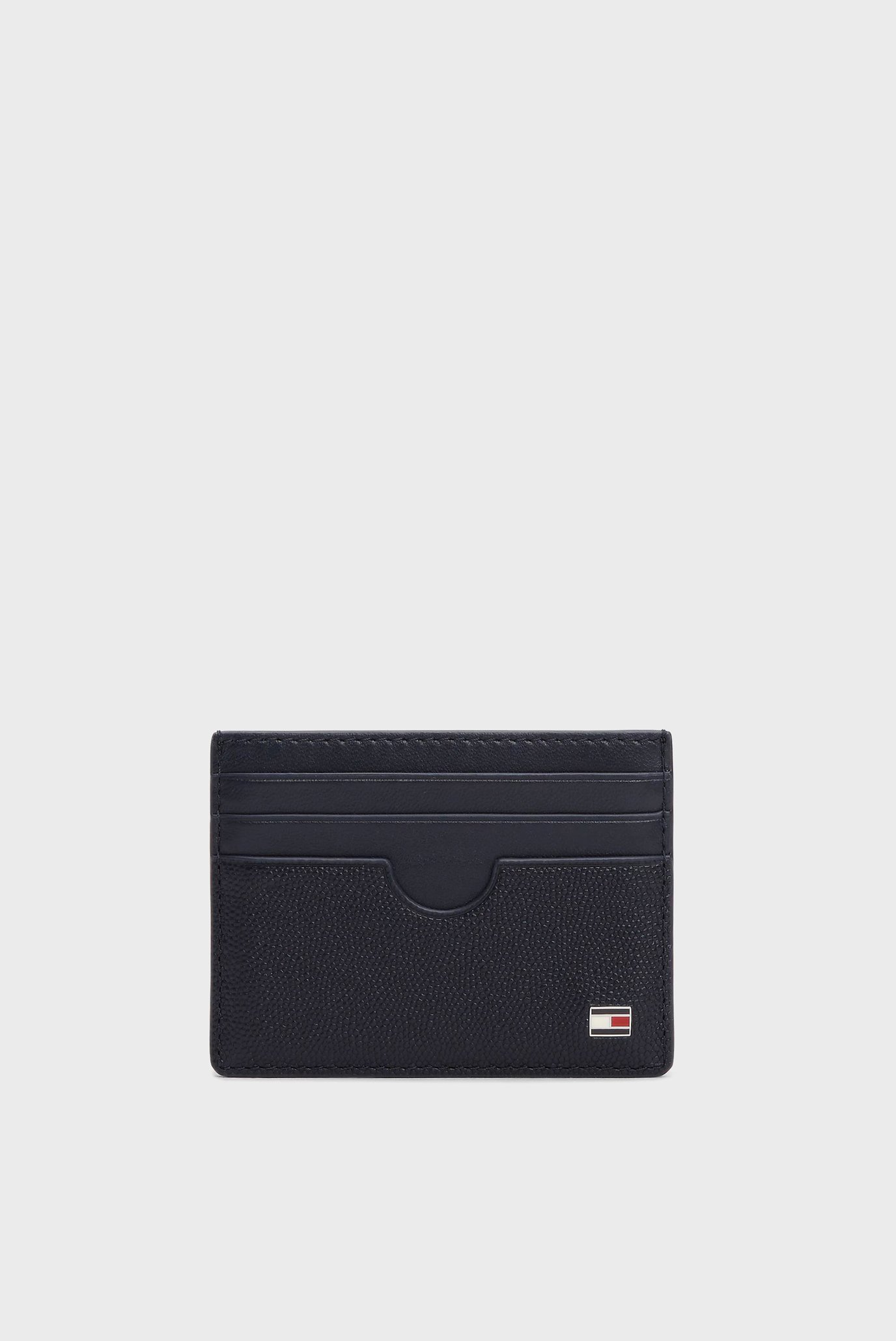 Hamyon TH FLAG CC HOLDER 1