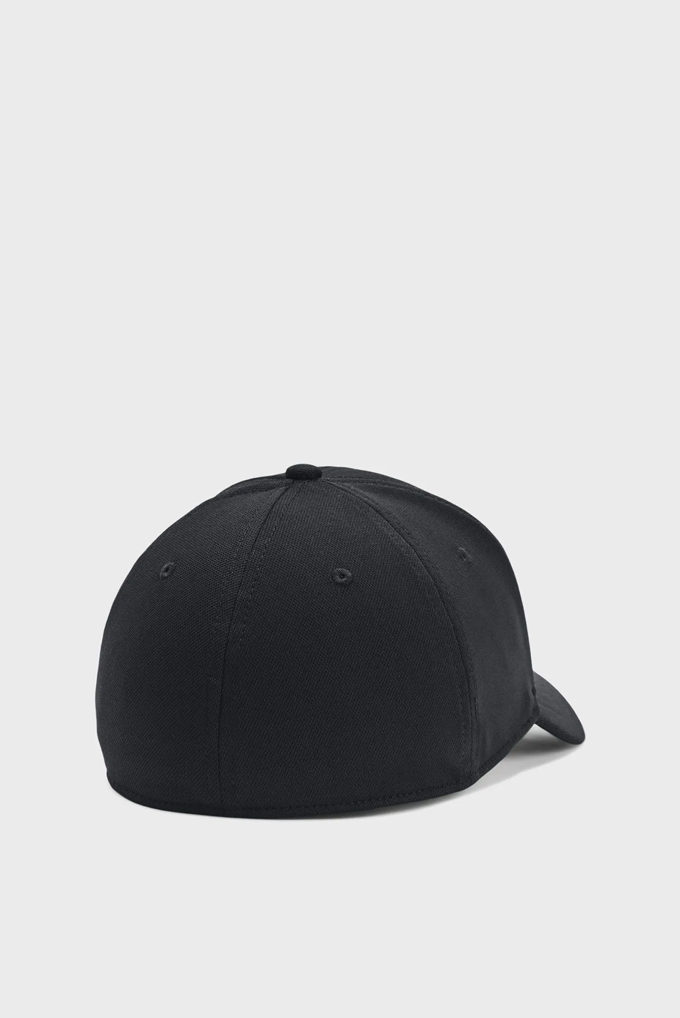 Kepka M BLITZING LOW TEAM STR 2