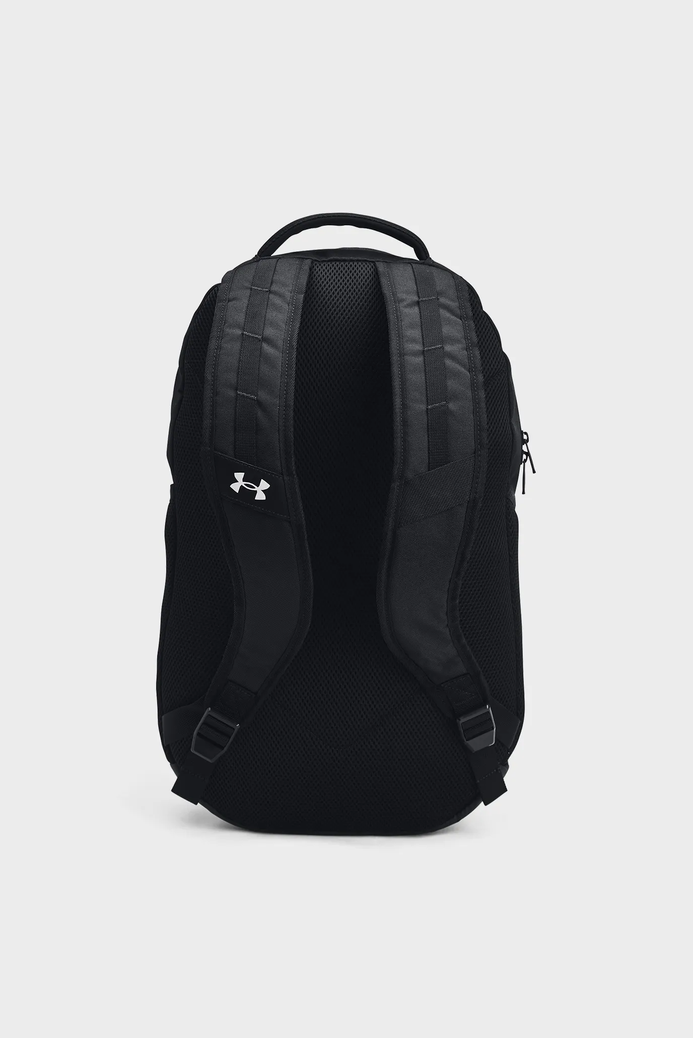 Ryukzak UA Hustle 6.0 Backpack 3