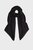 Шарф TH MONOGRAM SCARF