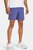 Shortik UA LAUNCH PRO 7'' SHORTS