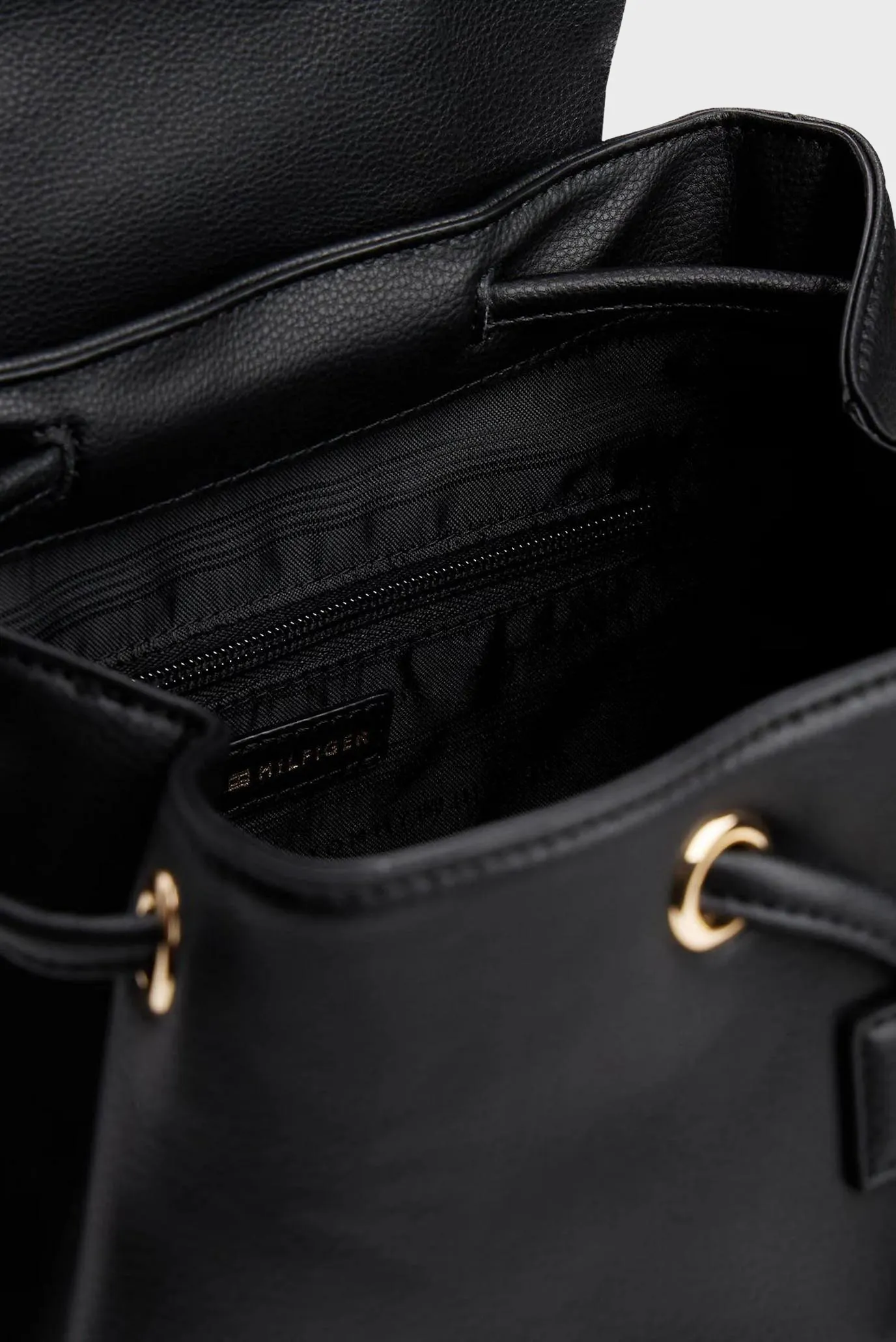 Рюкзак TH MODERN BACKPACK 6