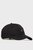 Kepka TH ELEVATED CHIC WOOL CAP
