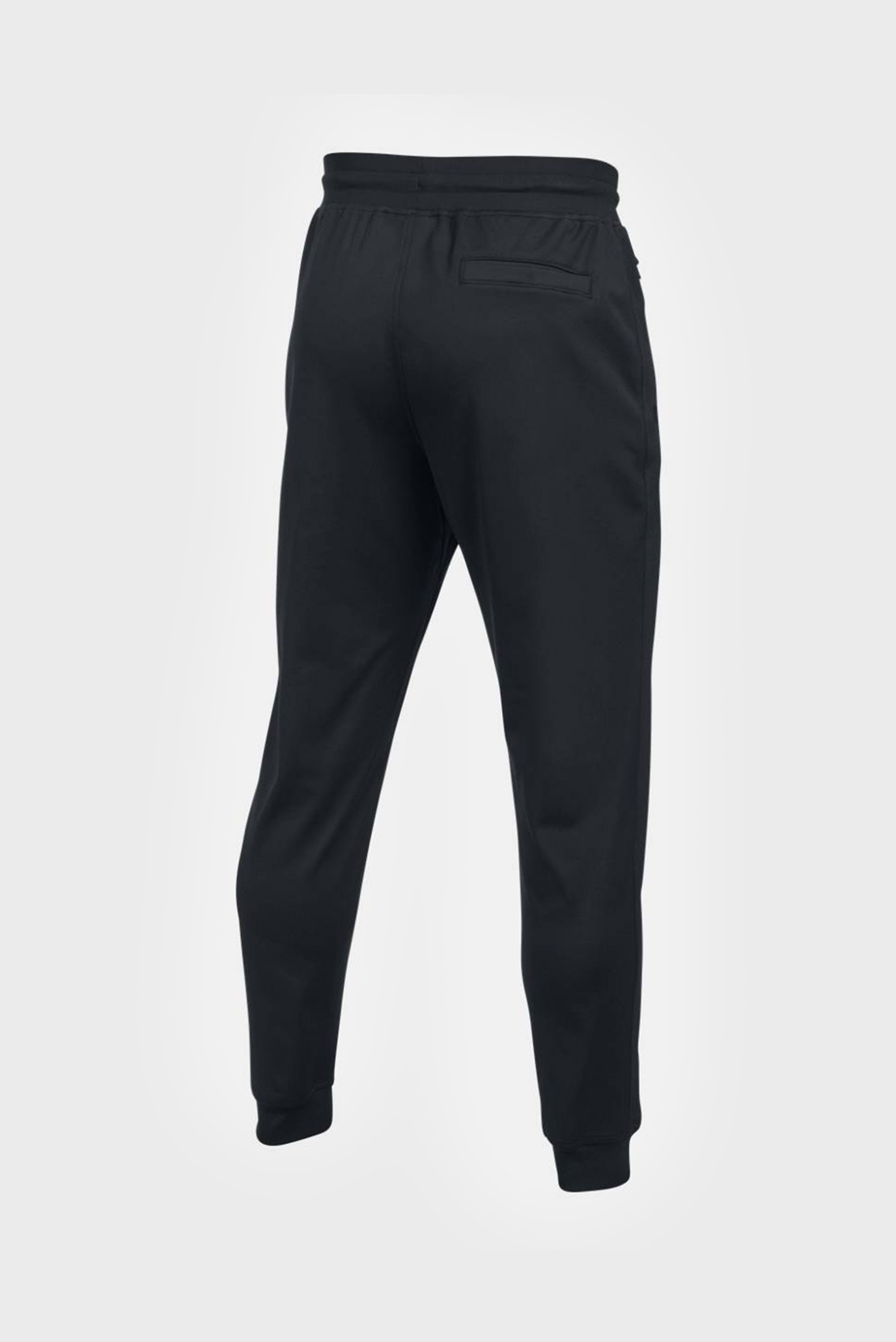 Sport shimlari SPORTSTYLE TRICOT JOGGER 6