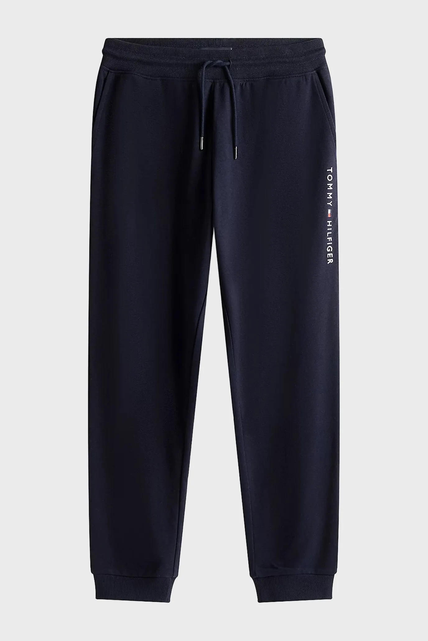 Ishton TRACK PANT 4