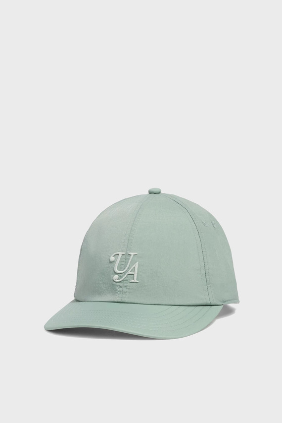 Кепка M's Sportwear Nylon Snapback Under Armour Кепка M's Sportwear Nylon Snapback Under Armour