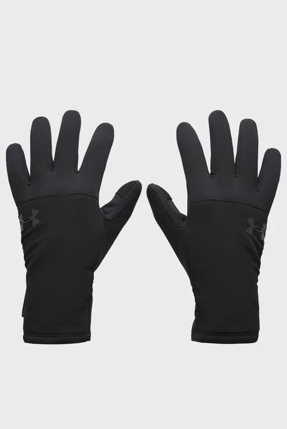 Qo'lqop M's Storm Fleece Gloves Under Armour