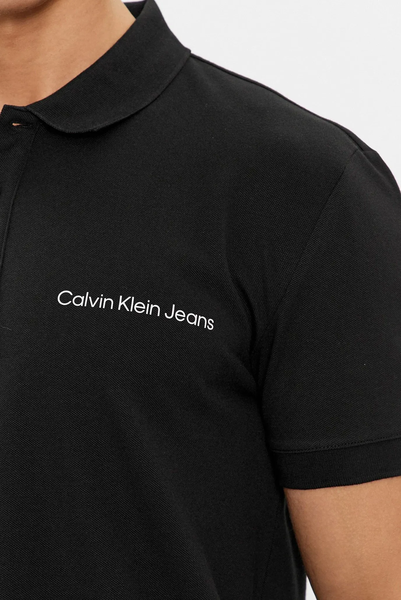 Polo INSTITUTIONAL POLO 4