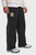 Штаны спортивные Courtside Snap Pant