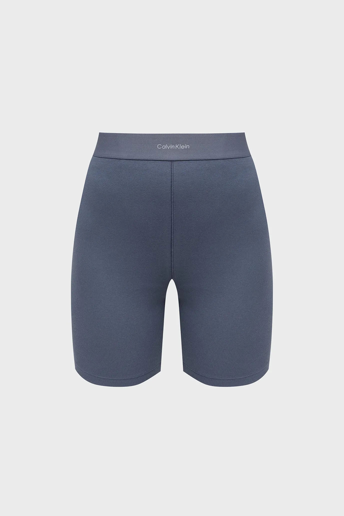 Шорты BIKE SHORT 6