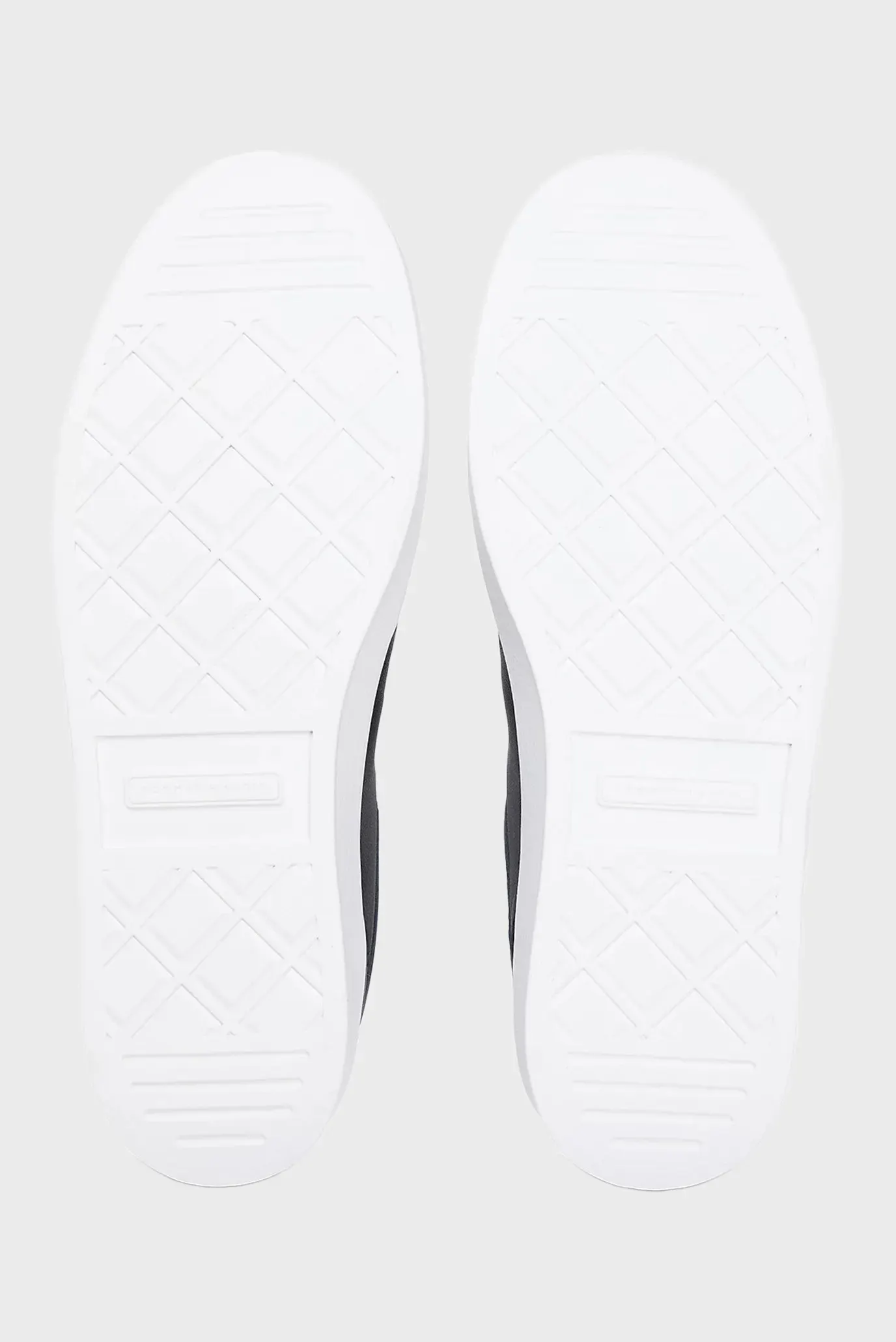 Кроссовки TH HERITAGE COURT SNEAKER LTR 5