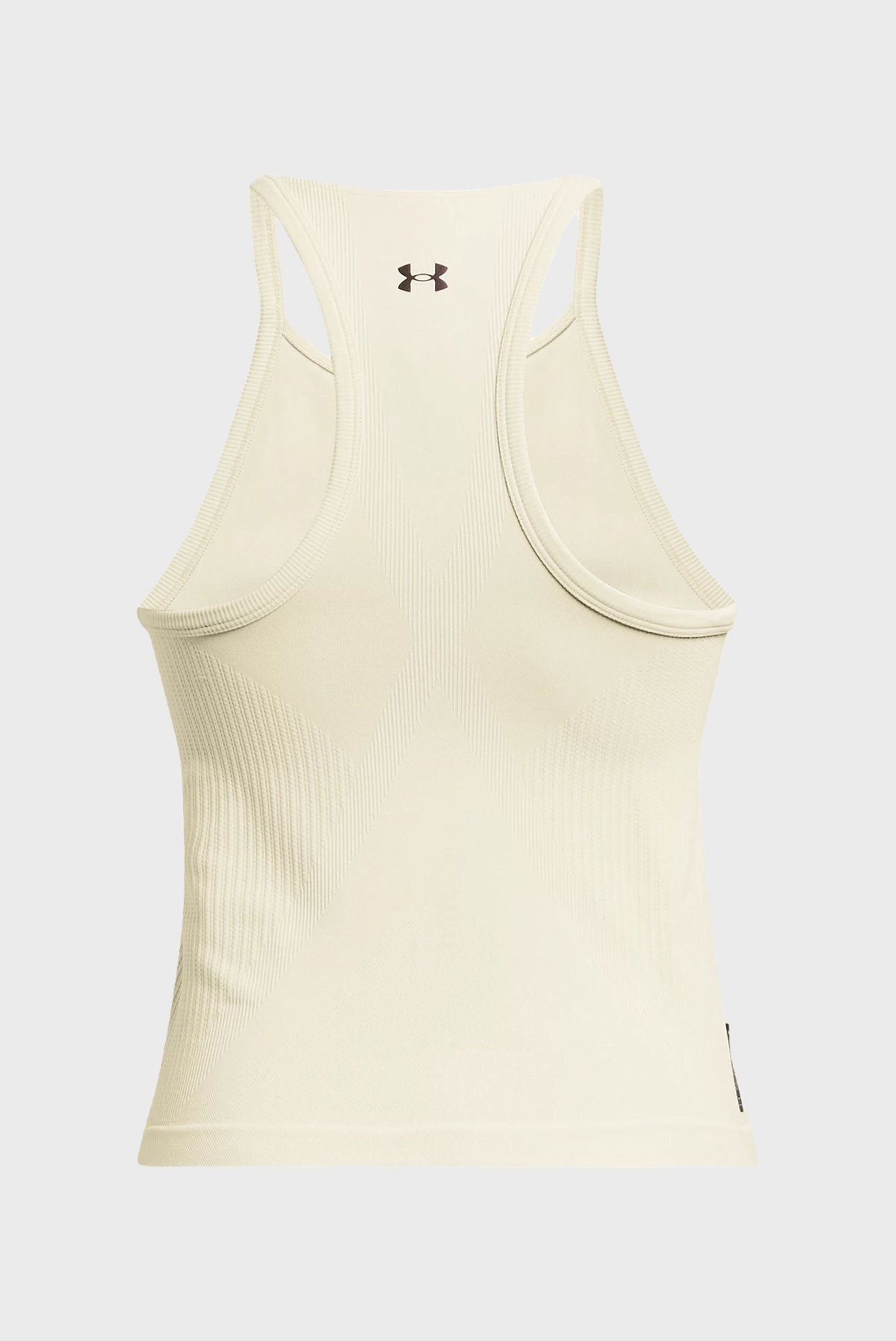 Mayka Vanish Elite Seamless Tank 6