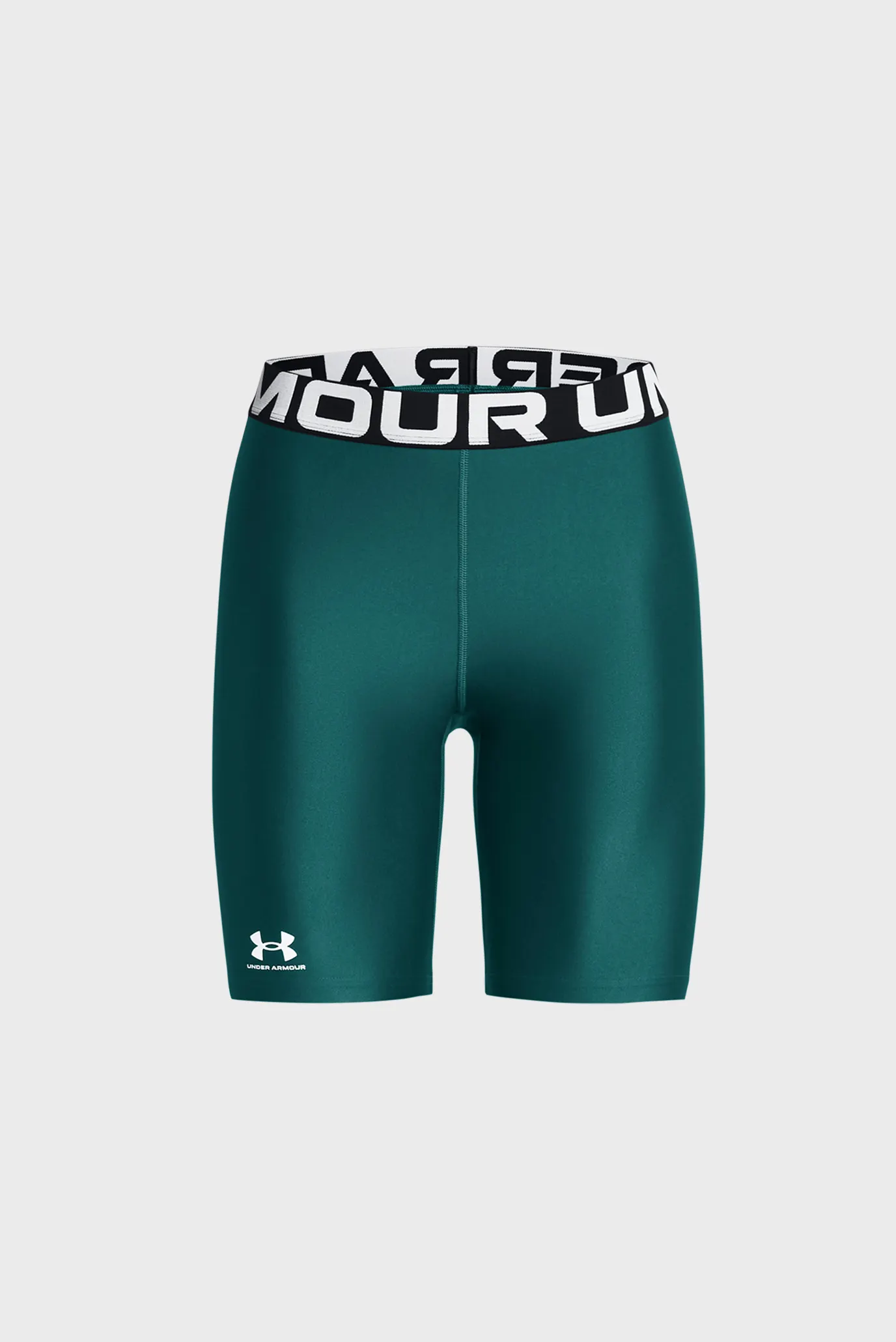 Shortik UA HG Authentics 8in Short 5