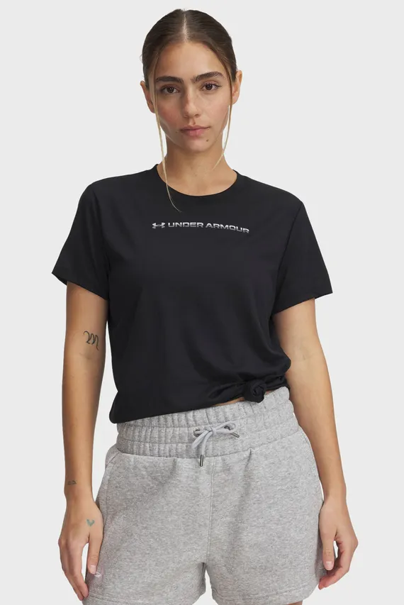 Orqadan onlayn porno