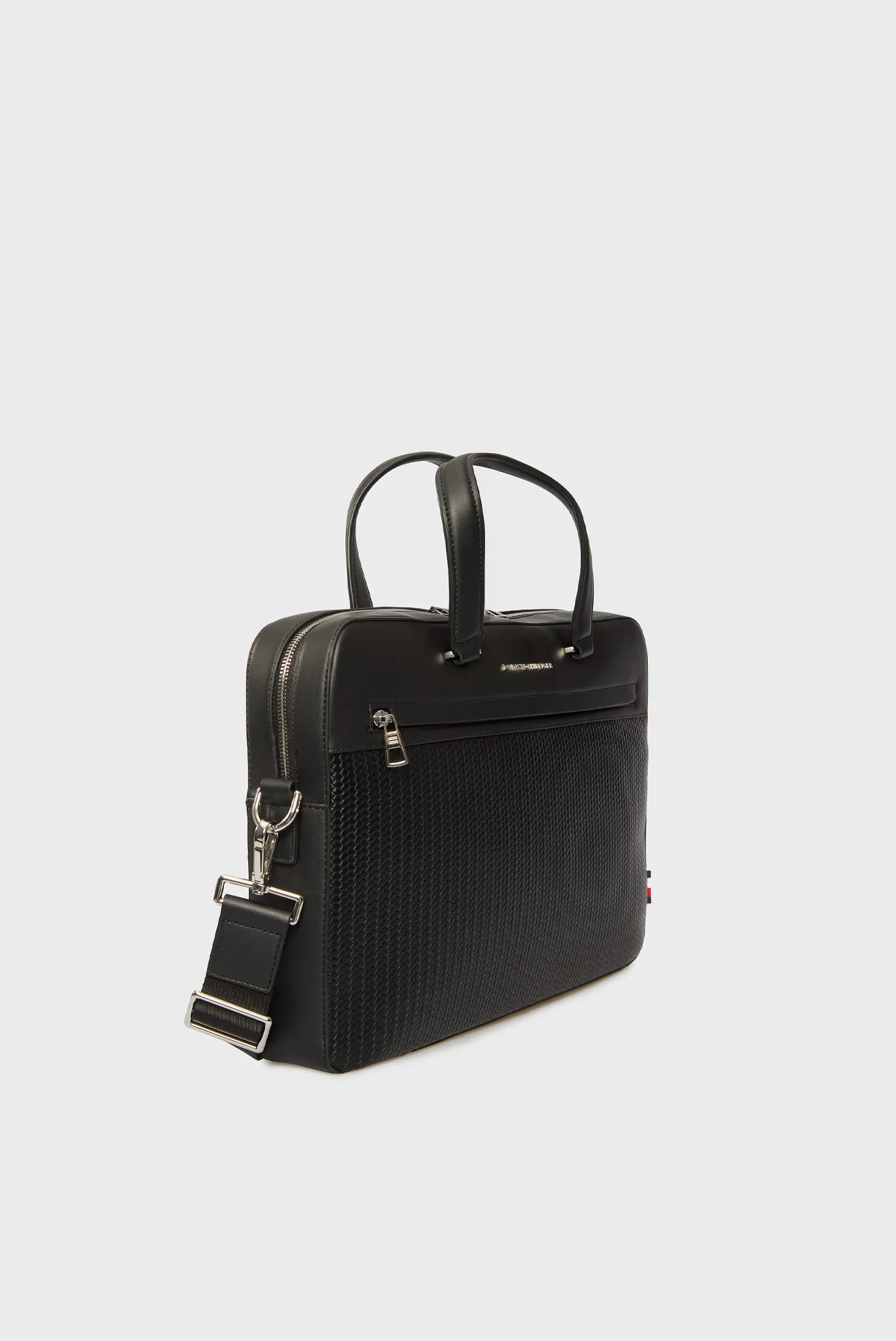 Kompyuter sumkasi TH WOVEN COMPUTER BAG 3