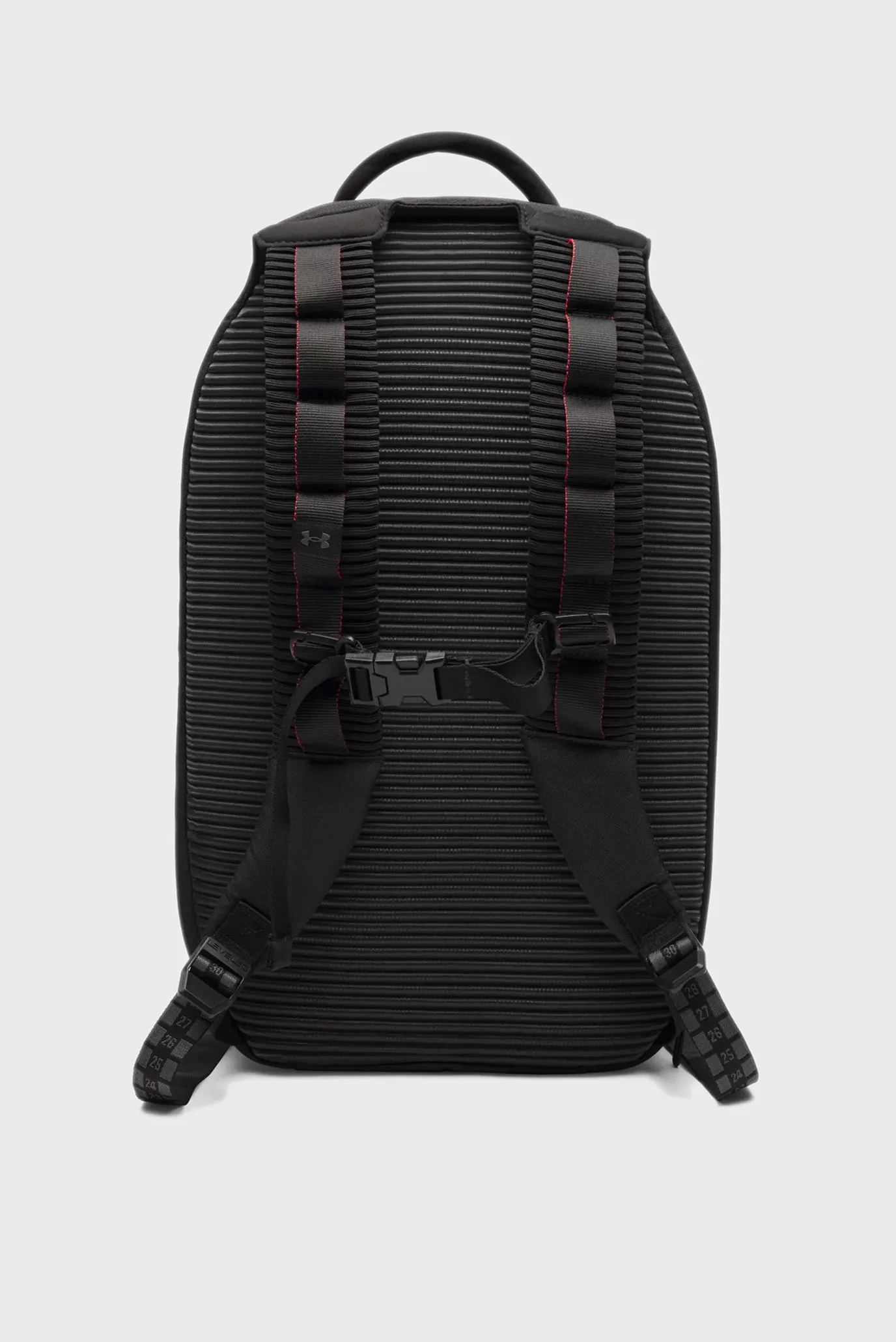 Рюкзак Hustle Elite BP 4