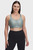 Топ UA Infinity High 2.0 Bra