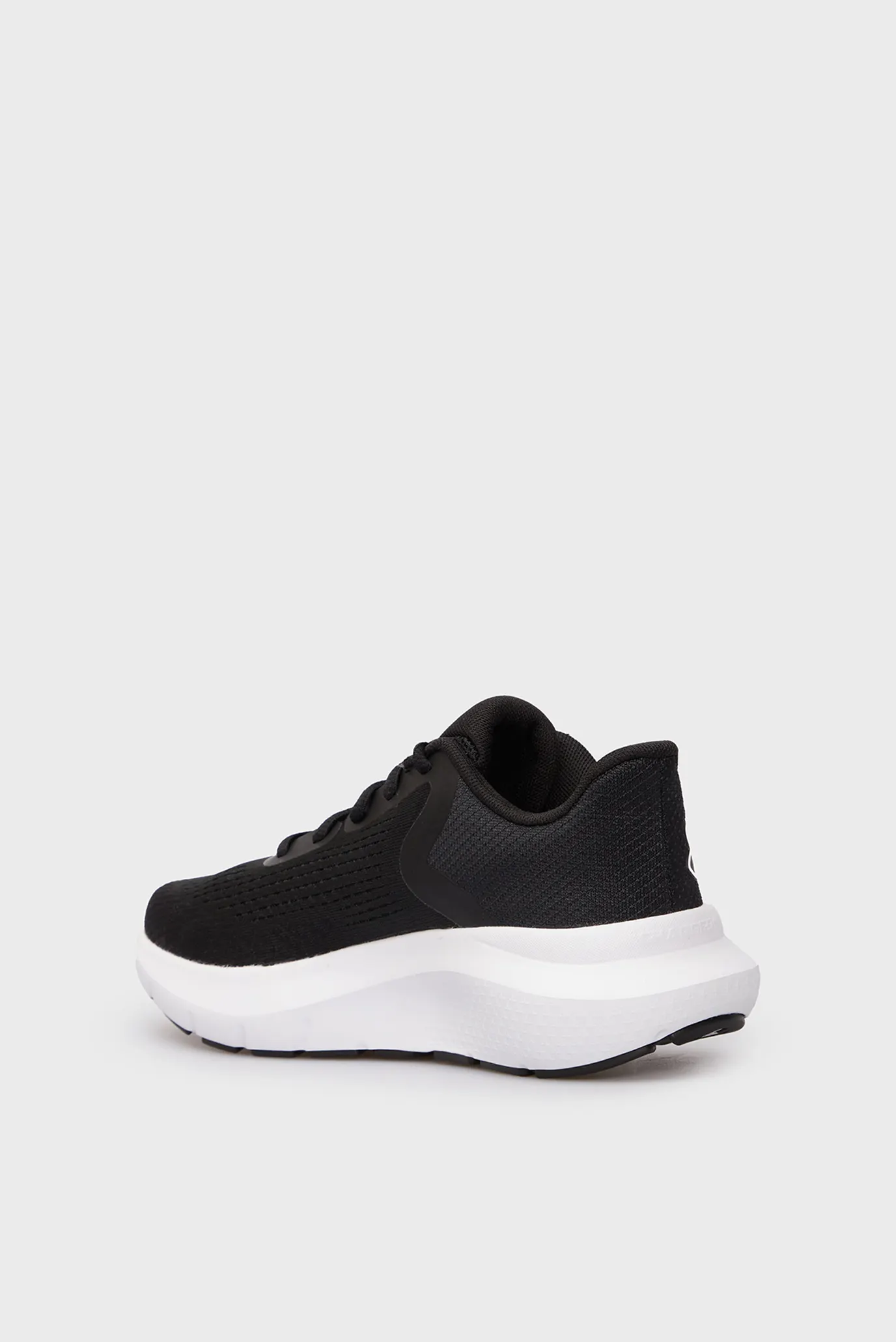 Кроссовки UA W Charged Rogue 5 5