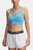 Топ Vanish Seamless Washed Low-BLU