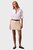 Юбка COTTON CHINO MINI SKIRT